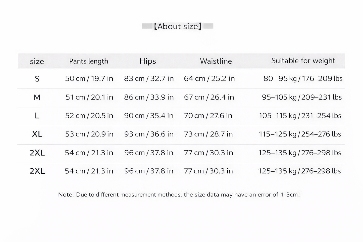 High waist burgundy sheepskin leather shorts