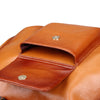 Women Genuine Leather Shoulder Bag for Office & Work
