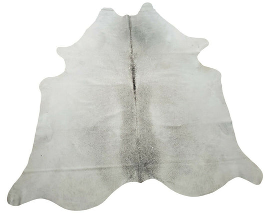 If you are looking to decorate your living room or upscale your home office, our Brazilian Cowhide Rug is must to have. A dark grey cowhide rug will make a great addition to your entry way next to fireplace, these are great for upholstery. 