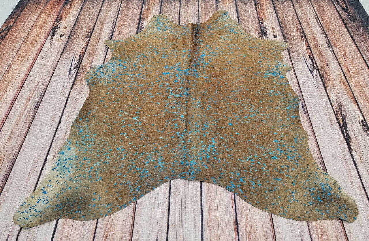 if you are looking for cowhide rug we have over hundre shades of dyed cowhide rugs