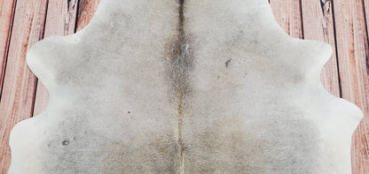 Transform your home with Cowhide Canada! Explore premium cowhide rugs for a touch of sophistication.
