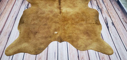 These cowhide Canada are perfect for any home styling, perfect for home designers.