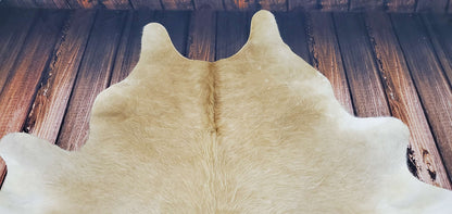 Brazilian cowhide rugs