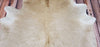 Cowhide rugs Canada