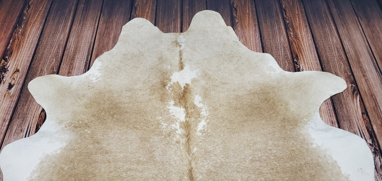 cow hide rugs 