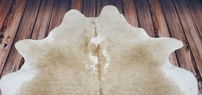 cow hide rugs 