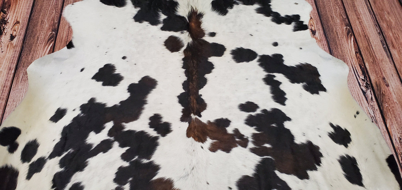 cowhide Canada