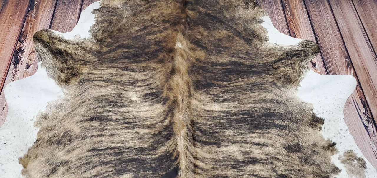 Cow hide Rugs