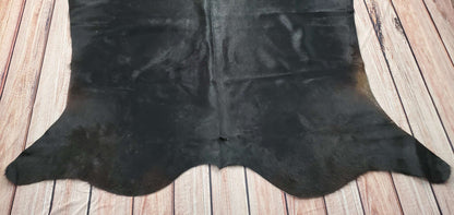 Natural cowhide rugs Canada