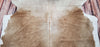 Real Brazilian cowhide rugs are top-notch quality rugs in Canada. 