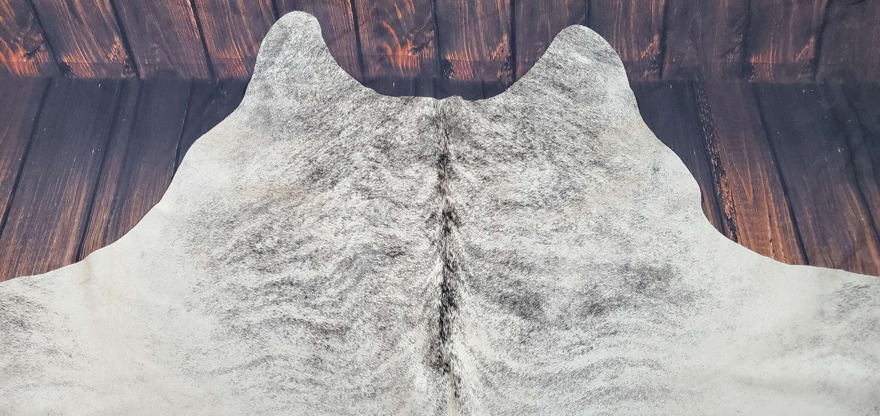We offer the best cowhides Canada perfect accent for any living room. With their soft and smooth texture, it’s easy to see why these exotic accessories are becoming more popular. Not only are they comfortable under foot, but they also make a unique statement in any home. 
