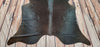 Brazilian Extra Small Cowhide Rug 6ft x 4.4ft