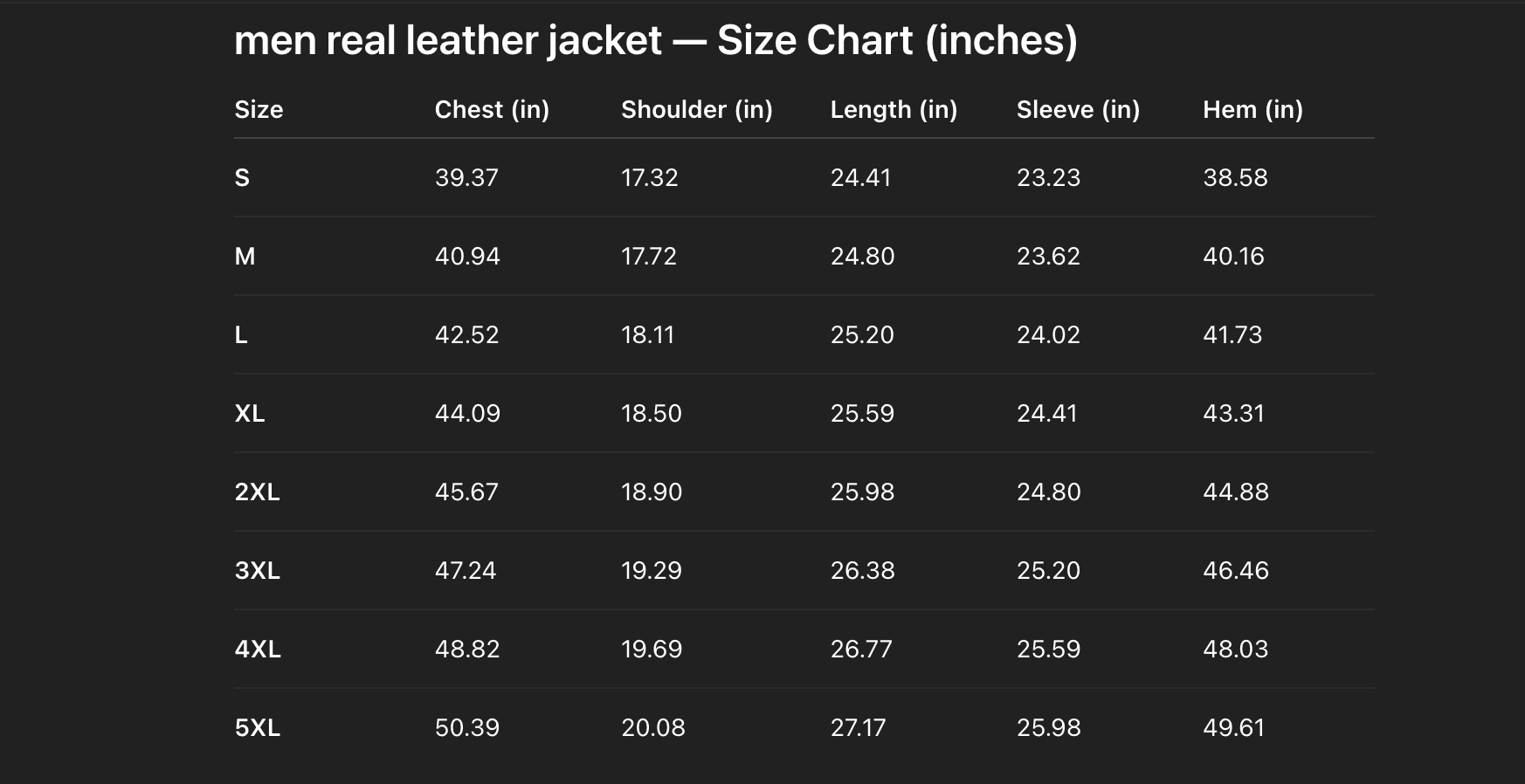 Black shearling leather aviator jacket men