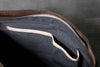 Vintage Genuine Leather Men’s Messenger Bag Crossbody