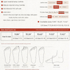 Leather Slippers for Women Cowhide Indoor Soft Sole Non Slip Slides