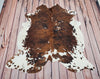 Design is breathtakingly beautiful for living room, I will really appreciate a review after your purchase, each oversize cowhide rug is handpicked