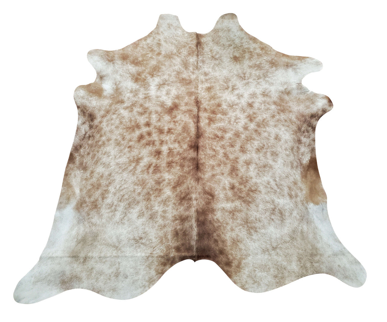 Cowhide rugs are extremely versatile and can be used in a variety of ways. They look great as floor coverings, wall hangings, or even thrown over furniture. No matter how you use them, cowhide rugs are sure to add a touch of luxury and style to your home.