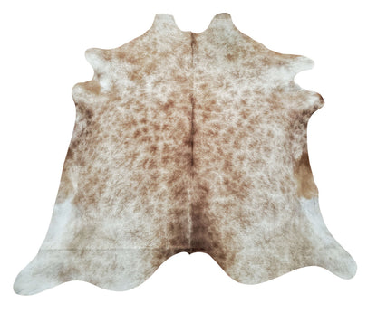 Cowhide rugs are extremely versatile and can be used in a variety of ways. They look great as floor coverings, wall hangings, or even thrown over furniture. No matter how you use them, cowhide rugs are sure to add a touch of luxury and style to your home.