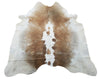 Wondering what are the options for cowhide rugs near me these are natural and real, very soft and great for all kinds of rugs decor. 
