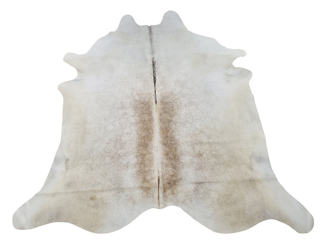 Cowhide rugs are great example of timeless home decor as it adds a stylish and comfortable chic to your space, each cowhide looks and feels different