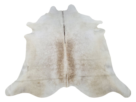 Cowhide rugs are great example of timeless home decor as it adds a stylish and comfortable chic to your space, each cowhide looks and feels different