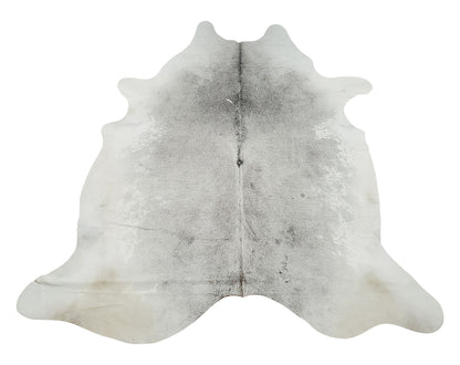 Grab these grey beauties to make your area beautiful. Cowhide rugs in every color and unique patterns are available. 
