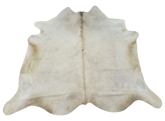 Cowhide rugs Canada with free all over, natural, real and selected for exotic pattern.
