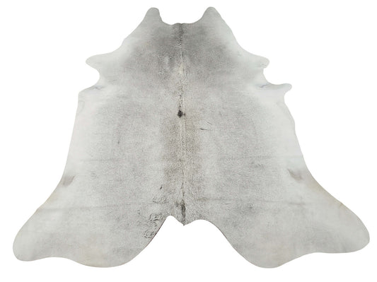 Grey Taupe cowhide rugs give a cozy and calm feeling to every interior and unique marking, one of kind customizable and instagram worthy. 

