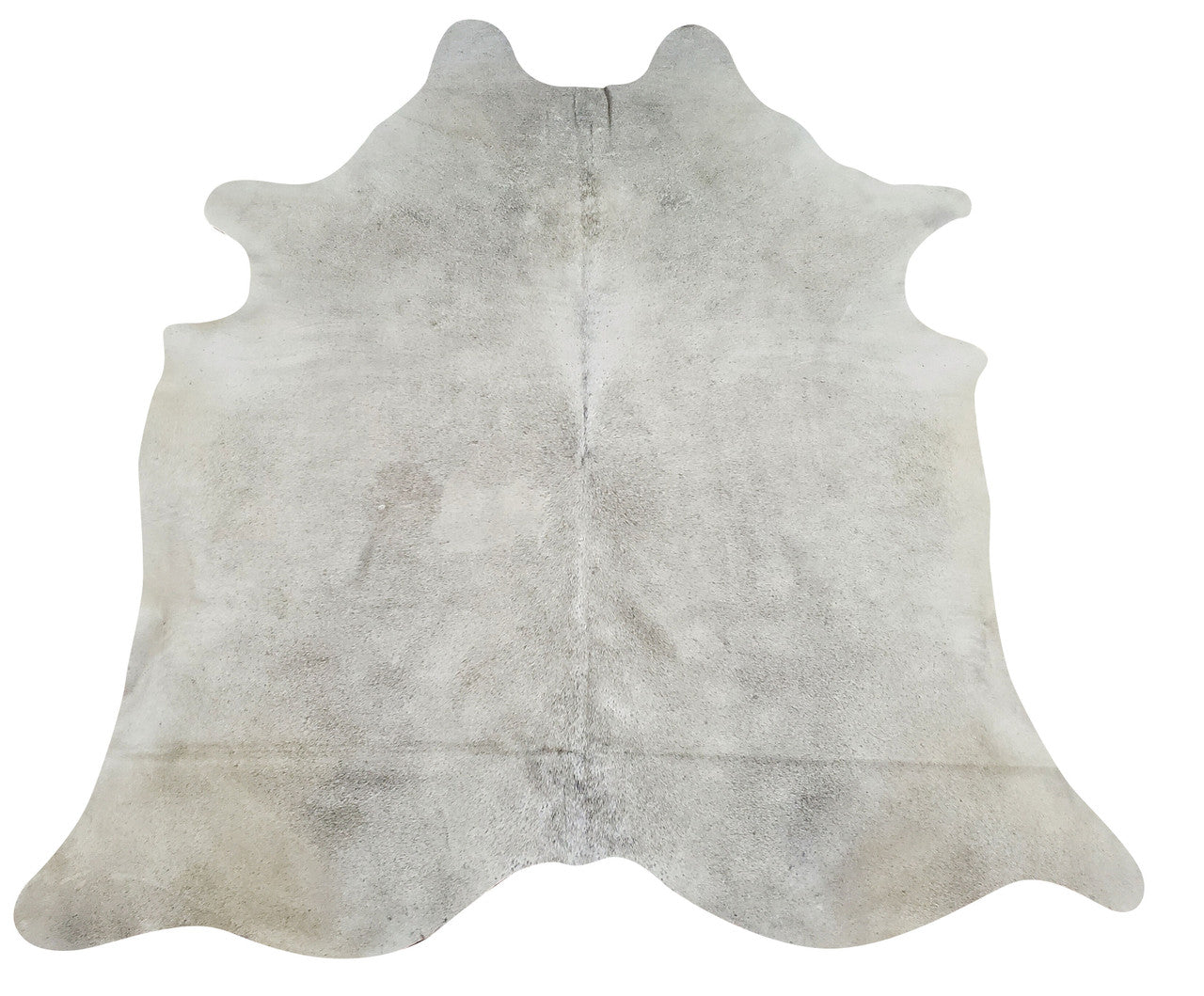 Discover the beauty of natural cowhide rugs! Shop our collection of luxurious, handmade cow rugs crafted from organic cow skin, trending in 2023