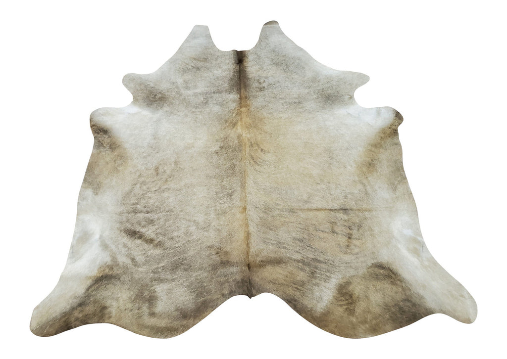 If you are looking for ideas on decorating with cowhide rug our beige pattern is great for neutral living room. 