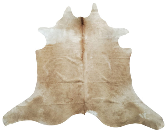 All exotic cowhide rugs available to shop at Decor Hut, provides super soft and durable cowhide rugs with fine texture. All types of rugs in different sizes and colors.
