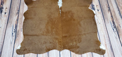 The best part about about our cowhide rugs Canada is that we offer free shipping, so if you're looking for a great deal on a cowhide rug, be sure to check out our collections.