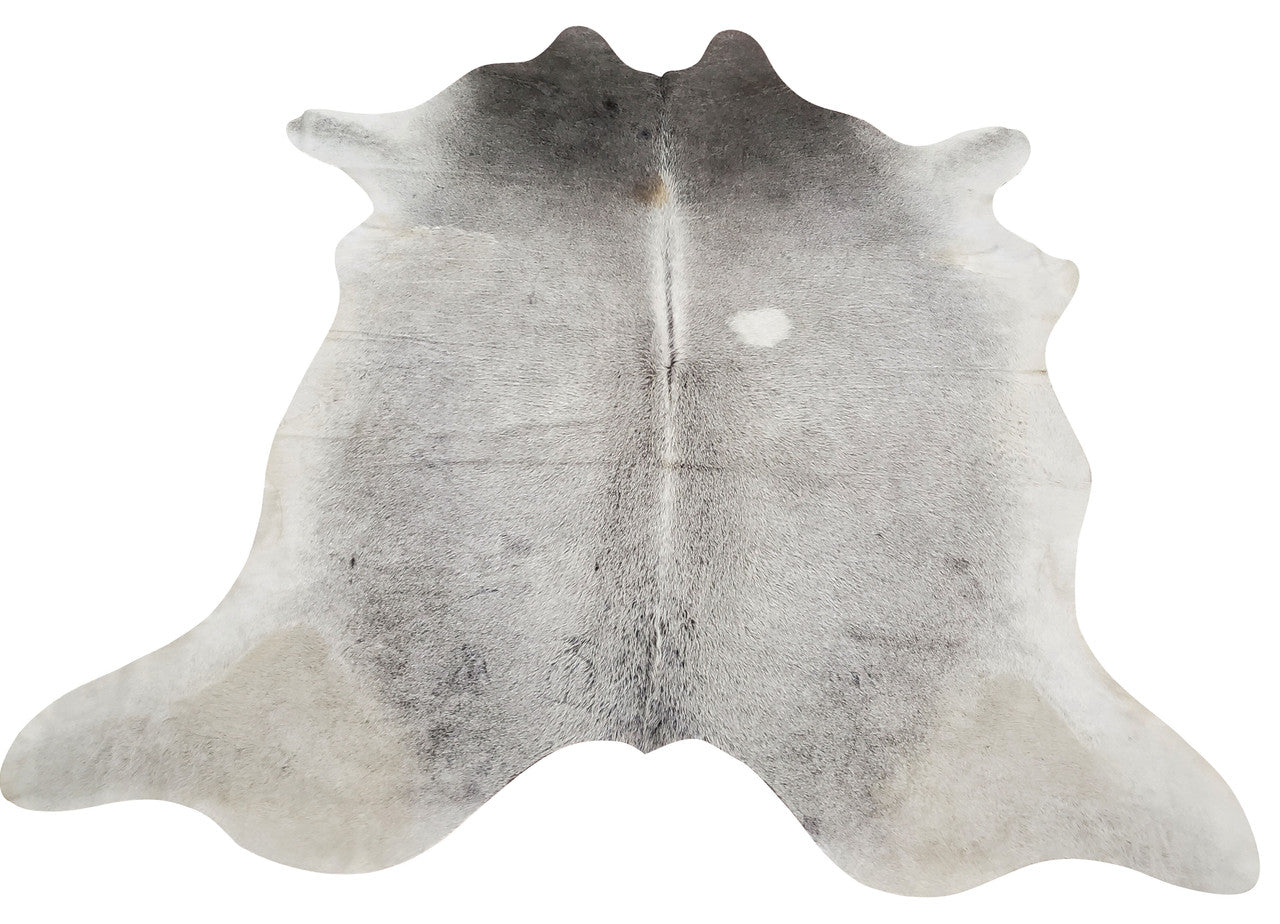 Whether you’d like something neutral or something bolder, there are plenty of options available for every taste. You can even find cowhide rug sets that contain several different colors so you can mix and match them in order to achieve the perfect look for your space.