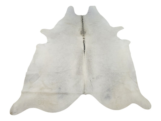 We have hundred of new cowhide rug Canada with free shipping from Ontario or Alberta, these are natural, real and authentic.