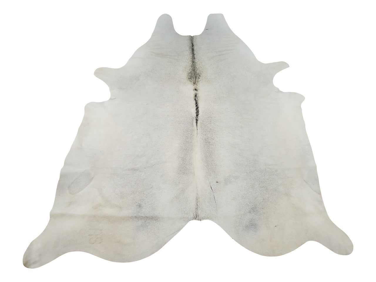 We have hundred of new cowhide rug Canada with free shipping from Ontario or Alberta, these are natural, real and authentic.