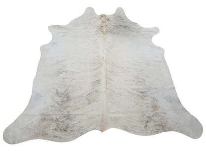If you are looking for grey Brazilian cowhide rug is so nice and shines in sunlight and this is the best cream cowhide rug.