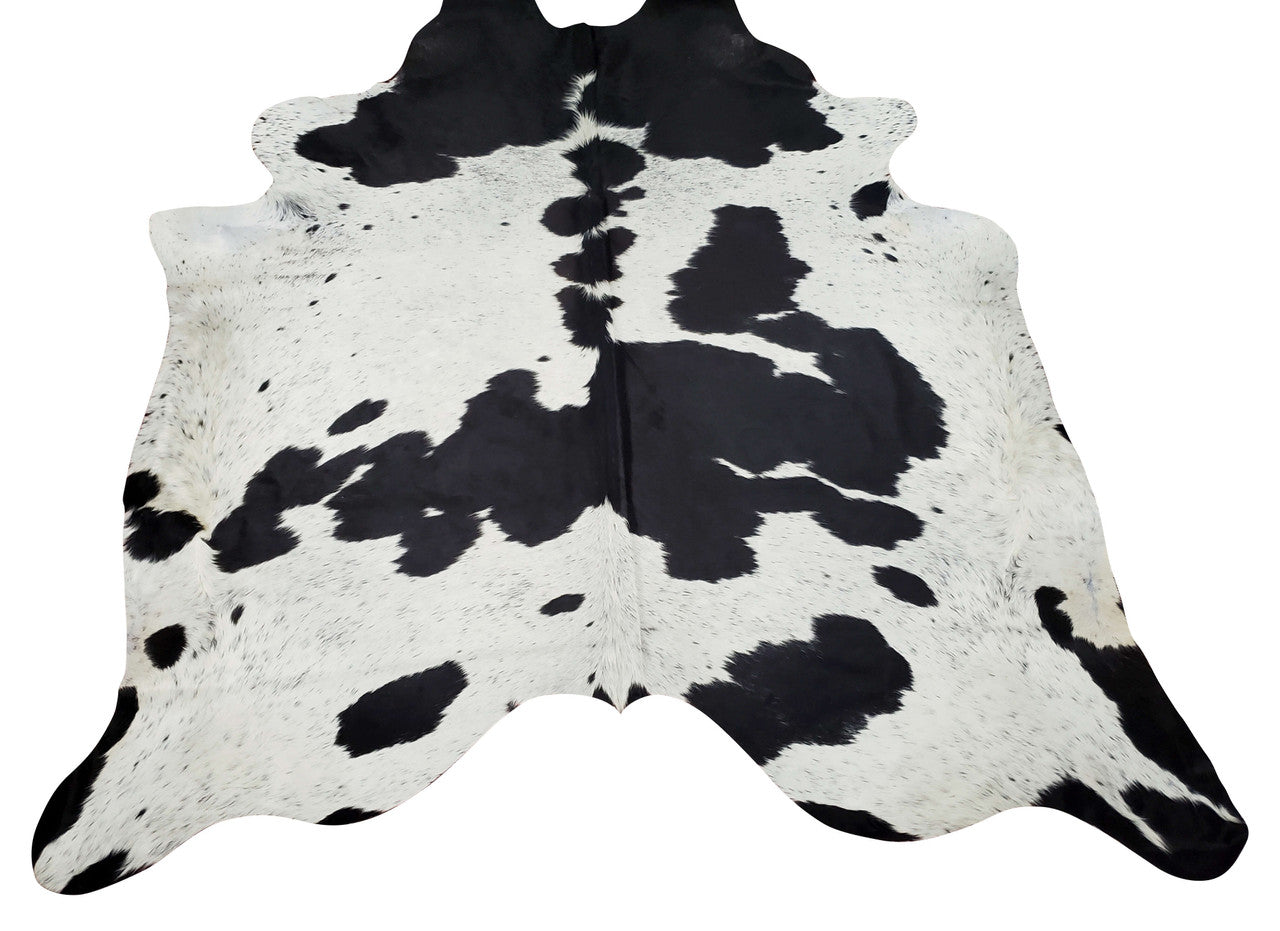 Brazilian cowhide rugs for living room