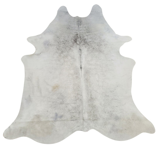 Our cowhide runner rugs are great for wooden floor, center coffee table, add a glass tray, beautiful crocheted napkins and living room decor is competed. 