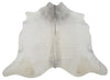 Brazilian cowhide rugs