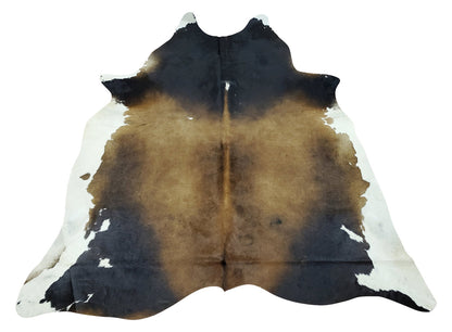 Any room will be lucky to have natural cowhide rugs Canada because it will change it into inspiring space and it will spruce up the entire living room.