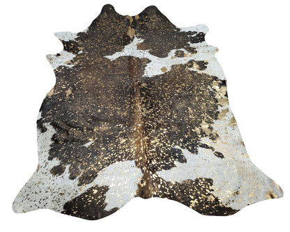 Brazilian cowhide rugs for decoration apartment therapy wayfair