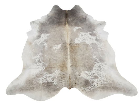 Bring a touch of the wild indoors with these unique, authentic cowhide rugs. Perfect for adding a modern rustic look to any home decor. Shop now!