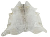 Cowhide Rugs