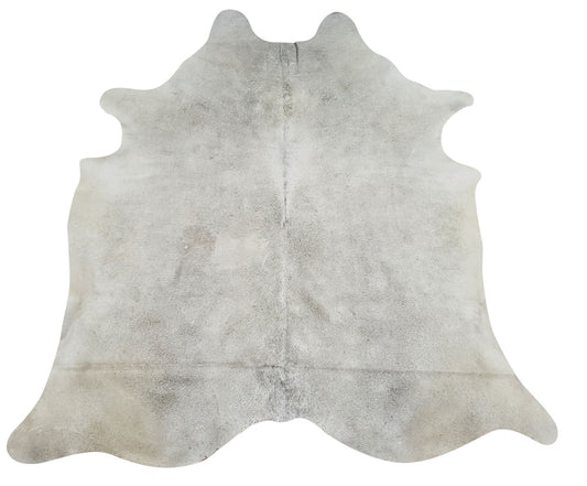 Decorhut.ca has the finest selection of cowhide rugs in Canada. Experience the softness and smoothness of our luxurious rugs today!