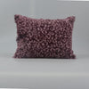 Natural Goat Hide Cushion Covers