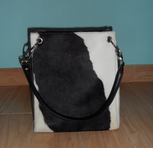 Leather Bag UK