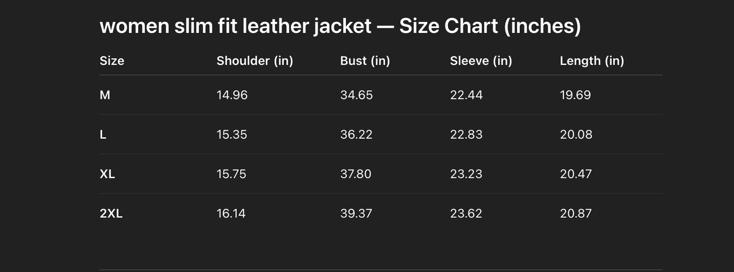 Women’s Brown Sheepskin Moto Leather Jacket