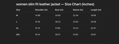 Women’s Brown Sheepskin Moto Leather Jacket