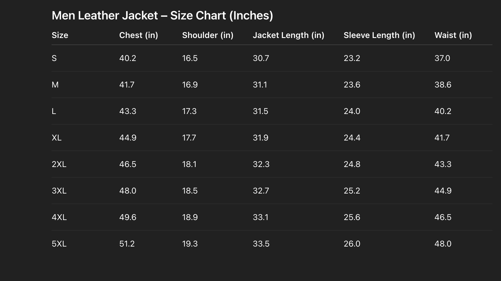 Men mid-length leather trench coat jacket