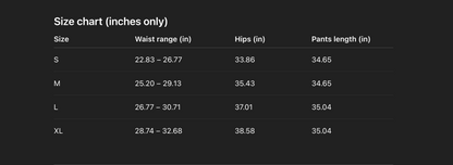 Women black high waisted faux leather pants